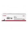 canon Toner CLBP 067H 5106C002 czarny - nr 11