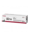 canon Toner CLBP 067H 5106C002 czarny - nr 12