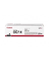 canon Toner CLBP 067H 5106C002 czarny - nr 14