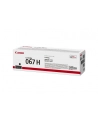 canon Toner CLBP 067H 5106C002 czarny - nr 16