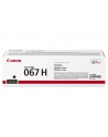canon Toner CLBP 067H 5106C002 czarny - nr 17