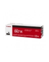 canon Toner CLBP 067H 5106C002 czarny - nr 18