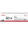 canon Toner CLBP 067H 5106C002 czarny - nr 22