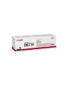 canon Toner CLBP 067H 5106C002 czarny - nr 24