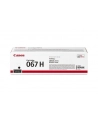 canon Toner CLBP 067H 5106C002 czarny - nr 26