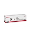canon Toner CLBP 067H 5106C002 czarny - nr 3