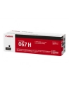 canon Toner CLBP 067H 5106C002 czarny - nr 7