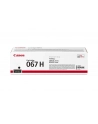 canon Toner CLBP 067H 5106C002 czarny - nr 8