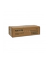TOSHIBA T FC338EC-R - TONER LASEROWY CYJAN - nr 1
