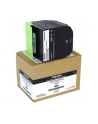 TOSHIBA T FC338EK-R - TONER LASEROWY CZARNY - nr 1