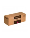 TOSHIBA T FC338EM-R - TONER LASEROWY MAGENTA - nr 1