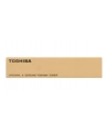 TOSHIBA T FC338EM-R - TONER LASEROWY MAGENTA - nr 2