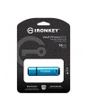 kingston Pendrive 16GB IronKey Vault Privacy 50C AES-256 FIPS-197 - nr 27