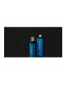 kingston Pendrive 256GB IronKey Vault Privacy 50C AES-256 FIPS-197 - nr 13
