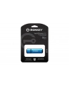 kingston Pendrive 32GB IronKey Vault Privacy 50C AES-256 FIPS-197 - nr 22