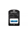 kingston Pendrive 32GB IronKey Vault Privacy 50C AES-256 FIPS-197 - nr 28