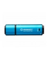 kingston Pendrive 64GB IronKey Vault Privacy 50C AES-256 FIPS-197 - nr 1