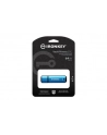 kingston Pendrive 64GB IronKey Vault Privacy 50C AES-256 FIPS-197 - nr 7