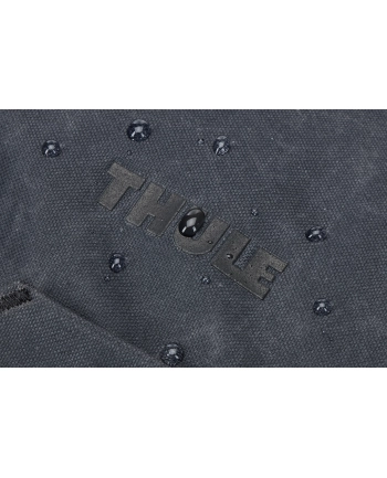 Thule Aion 28L, backpack (Kolor: CZARNY, 39.6 cm (15.6) nr 2