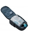 Thule Aion 28L, backpack (Kolor: CZARNY, 39.6 cm (15.6) - nr 12