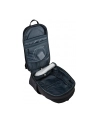 Thule Aion 28L, backpack (Kolor: CZARNY, 39.6 cm (15.6) - nr 14