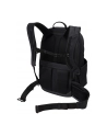 Thule Aion 28L, backpack (Kolor: CZARNY, 39.6 cm (15.6) - nr 16