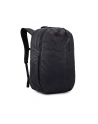 Thule Aion 28L, backpack (Kolor: CZARNY, 39.6 cm (15.6) - nr 2