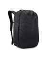 Thule Aion 28L, backpack (Kolor: CZARNY, 39.6 cm (15.6) - nr 3