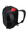 Thule Aion 28L, backpack (Kolor: CZARNY, 39.6 cm (15.6) - nr 4