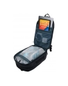 Thule Aion 28L, backpack (Kolor: CZARNY, 39.6 cm (15.6) - nr 5