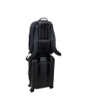 Thule Aion 28L, backpack (Kolor: CZARNY, 39.6 cm (15.6) - nr 6