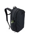 Thule Aion 28L, backpack (Kolor: CZARNY, 39.6 cm (15.6) - nr 7