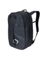 Thule Aion 28L, backpack (Kolor: CZARNY, 39.6 cm (15.6) - nr 8