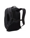 Thule Aion 28L, backpack (Kolor: CZARNY, 39.6 cm (15.6) - nr 9