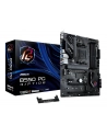 Płyta główna ASROCK B550 PG RIPTID-E - nr 10