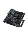 Płyta główna ASROCK B550 PG RIPTID-E - nr 12