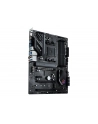 Płyta główna ASROCK B550 PG RIPTID-E - nr 13
