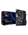 Płyta główna ASROCK B550 PG RIPTID-E - nr 14