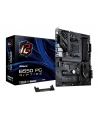 Płyta główna ASROCK B550 PG RIPTID-E - nr 16