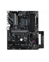 Płyta główna ASROCK B550 PG RIPTID-E - nr 17