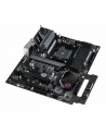 Płyta główna ASROCK B550 PG RIPTID-E - nr 18