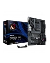 Płyta główna ASROCK B550 PG RIPTID-E - nr 19