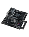 Płyta główna ASROCK B550 PG RIPTID-E - nr 1