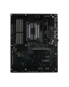 Płyta główna ASROCK B550 PG RIPTID-E - nr 22