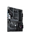 Płyta główna ASROCK B550 PG RIPTID-E - nr 23