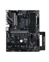 Płyta główna ASROCK B550 PG RIPTID-E - nr 24
