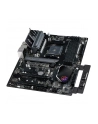 Płyta główna ASROCK B550 PG RIPTID-E - nr 26