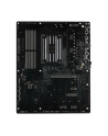 Płyta główna ASROCK B550 PG RIPTID-E - nr 27