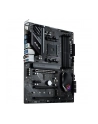 Płyta główna ASROCK B550 PG RIPTID-E - nr 29