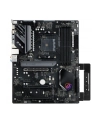 Płyta główna ASROCK B550 PG RIPTID-E - nr 30
